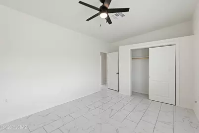 5497 S Canada Drive, Tucson, AZ 85706 - Photo 31