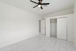 5497 S Canada Dr, Tucson, AZ 85706 - Photo 31