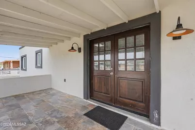 5497 S Canada Drive, Tucson, AZ 85706 - Photo 7