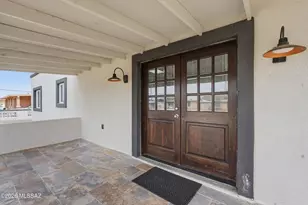 5497 S Canada Dr, Tucson, AZ 85706 - Photo 7