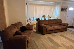 1205 E Christmas Tree Ln, Pearce, AZ 85625 - Photo 3