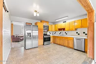 1205 E Christmas Tree Ln, Pearce, AZ 85625 - Photo 21