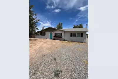1205 E Christmas Tree Lane, Pearce, AZ 85625 - Photo 1