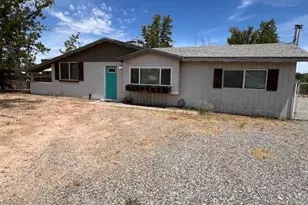 1205 E Christmas Tree Ln, Pearce, AZ 85625 - Photo 1