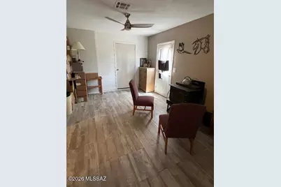 1205 E Christmas Tree Lane, Pearce, AZ 85625 - Photo 5