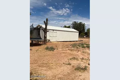 1205 E Christmas Tree Lane, Pearce, AZ 85625 - Photo 15