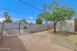 3650 E March Pl, Tucson, AZ 85713 - Photo 29