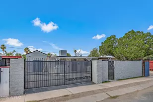 3650 E March Pl, Tucson, AZ 85713 - Photo 3