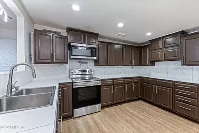 3650 E March Place, Tucson, AZ 85713 - Photo 11