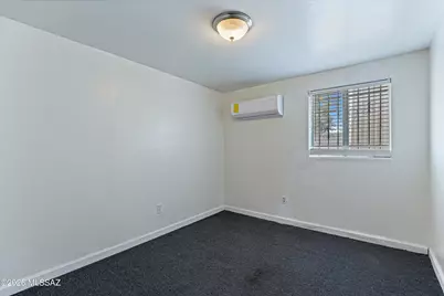 3650 E March Place, Tucson, AZ 85713 - Photo 17