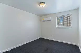 3650 E March Pl, Tucson, AZ 85713 - Photo 17