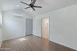 3650 E March Pl, Tucson, AZ 85713 - Photo 23