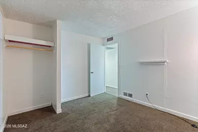 3650 E March Place, Tucson, AZ 85713 - Photo 21