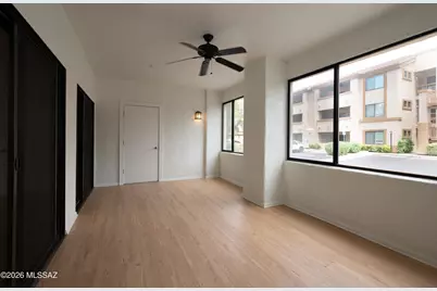 2550 E River Road #14106, Tucson, AZ 85718 - Photo 17