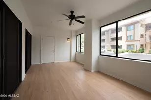 2550 E River Rd, Tucson, AZ 85718 - Photo 17