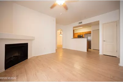 2550 E River Road #14106, Tucson, AZ 85718 - Photo 1