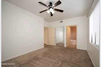 2550 E River Road #14106, Tucson, AZ 85718 - Photo 13