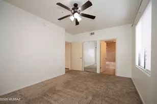2550 E River Rd, Tucson, AZ 85718 - Photo 13