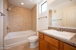 2550 E River Rd, Tucson, AZ 85718 - Photo 11
