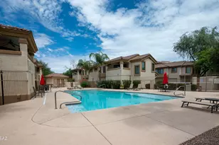 2550 E River Rd, Tucson, AZ 85718 - Photo 19