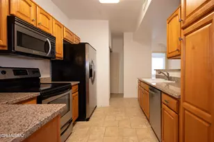 2550 E River Rd, Tucson, AZ 85718 - Photo 9