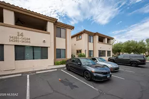 2550 E River Rd, Tucson, AZ 85718 - Photo 5