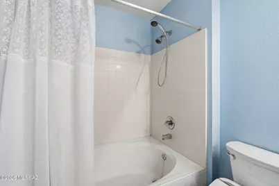3927 W Rock Basin Lane, Tucson, AZ 85745 - Photo 13