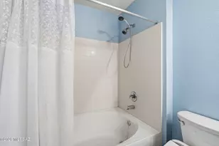 3927 W Rock Basin Ln, Tucson, AZ 85745 - Photo 13