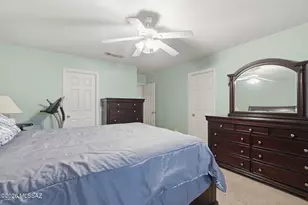 3927 W Rock Basin Ln, Tucson, AZ 85745 - Photo 11