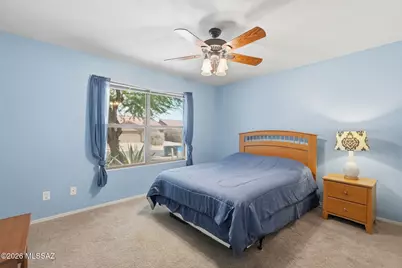 3927 W Rock Basin Lane, Tucson, AZ 85745 - Photo 15