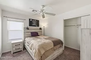 5929 E Cedarbird Dr, Tucson, AZ 85756 - Photo 41