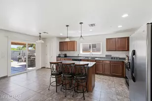 5929 E Cedarbird Dr, Tucson, AZ 85756 - Photo 21
