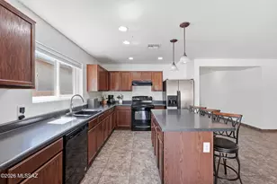 5929 E Cedarbird Dr, Tucson, AZ 85756 - Photo 25