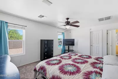 5929 E Cedarbird Drive, Tucson, AZ 85756 - Photo 33
