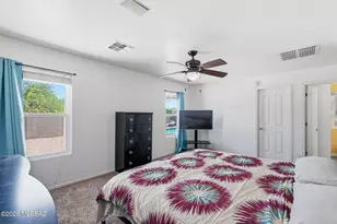 5929 E Cedarbird Dr, Tucson, AZ 85756 - Photo 33