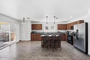 5929 E Cedarbird Dr, Tucson, AZ 85756 - Photo 19