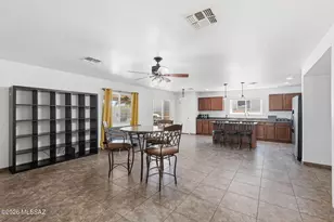 5929 E Cedarbird Dr, Tucson, AZ 85756 - Photo 29