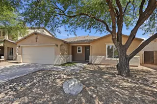 5929 E Cedarbird Dr, Tucson, AZ 85756 - Photo 1