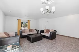 5929 E Cedarbird Dr, Tucson, AZ 85756 - Photo 15