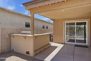 5929 E Cedarbird Dr, Tucson, AZ 85756 - Photo 11
