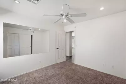 5929 E Cedarbird Drive, Tucson, AZ 85756 - Photo 39
