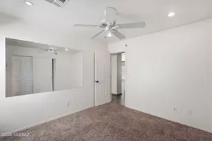5929 E Cedarbird Dr, Tucson, AZ 85756 - Photo 39