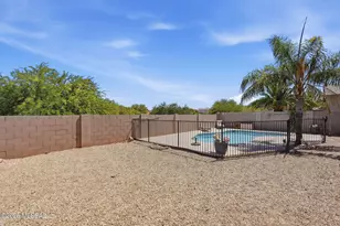 5929 E Cedarbird Dr, Tucson, AZ 85756 - Photo 7