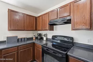 5929 E Cedarbird Dr, Tucson, AZ 85756 - Photo 23