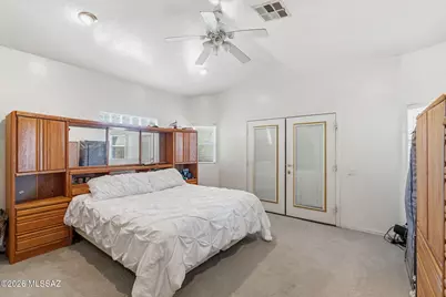 1140 S Singing Bird Court, Tucson, AZ 85745 - Photo 13