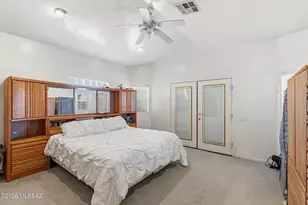 1140 S Singing Bird Ct, Tucson, AZ 85745 - Photo 13