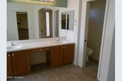 14048 E Fairway Bluff Court, Vail, AZ 85641 - Photo 19