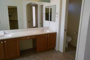 14048 E Fairway Bluff Ct, Vail, AZ 85641 - Photo 19
