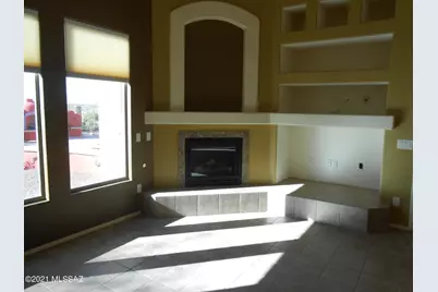 14048 E Fairway Bluff Court, Vail, AZ 85641 - Photo 7