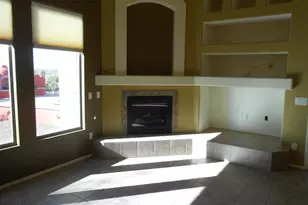 14048 E Fairway Bluff Ct, Vail, AZ 85641 - Photo 7